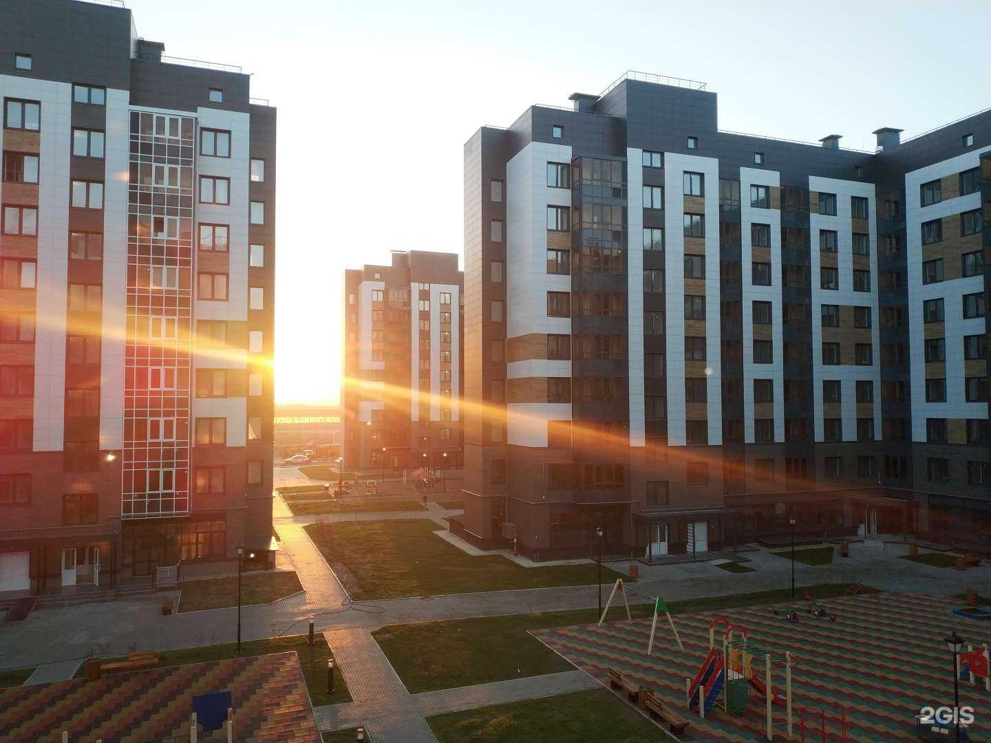 Отзывы на компанию Пекарня в Махачкале c фото