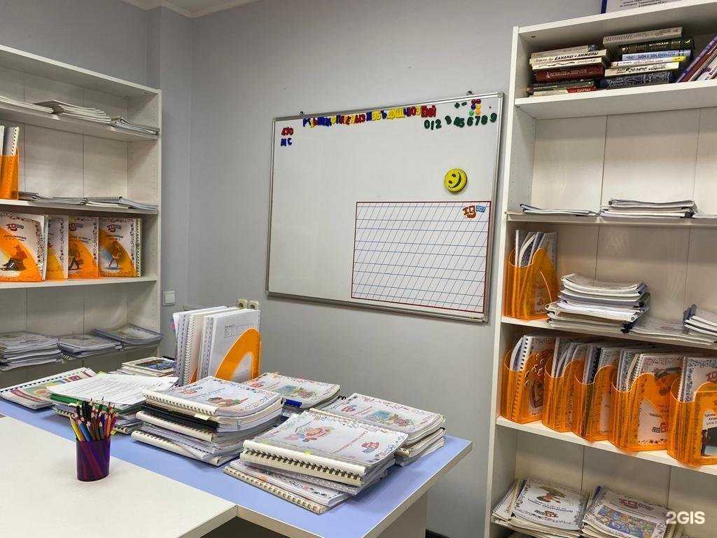 Отзывы на компанию IQ007 в г. Челябинск c фото