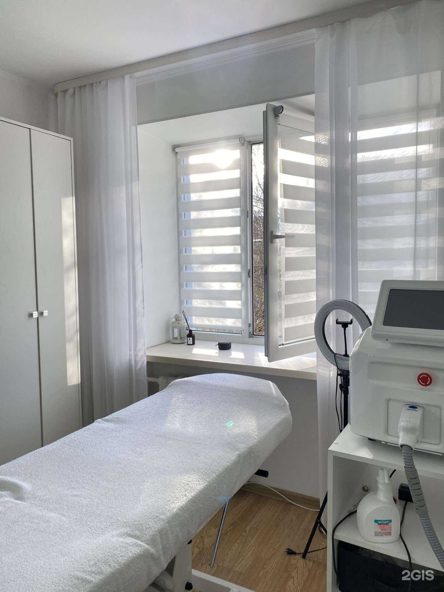 Отзывы на компанию Body dreams в Екатеринбурге c фото