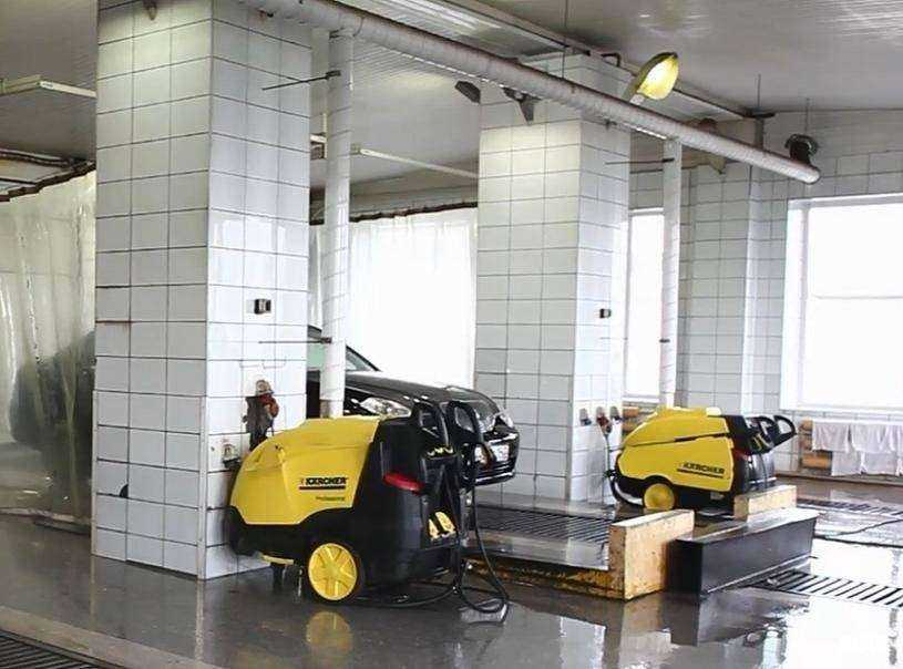 Отзывы на компанию Сибавтоцентр в Прокопьевске c фото