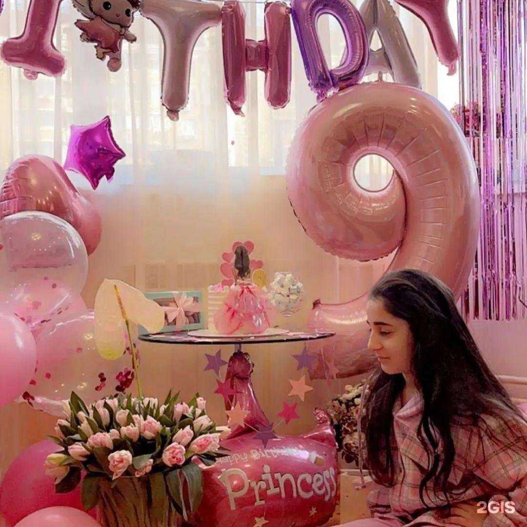 Отзывы на компанию Kavkazdance в Реутове c фото