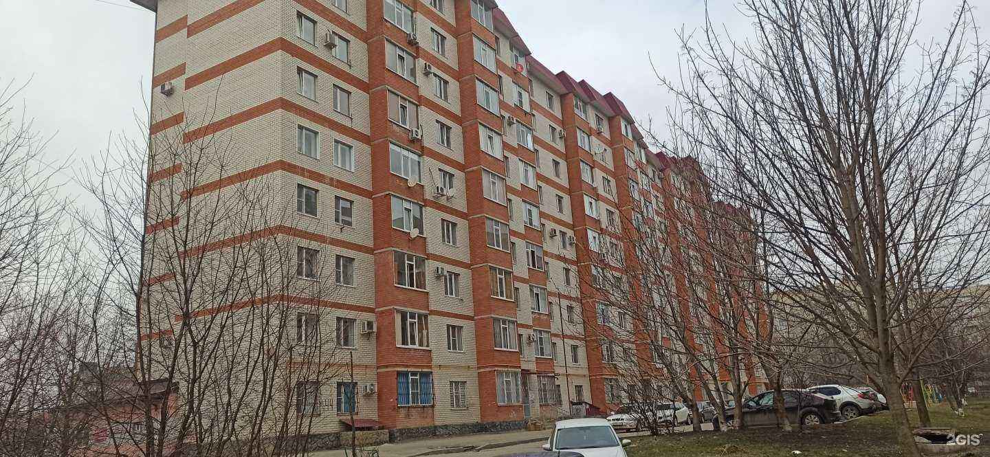 Отзывы на компанию Мастера чистоты в Ставрополе c фото - фотография 2 из 2