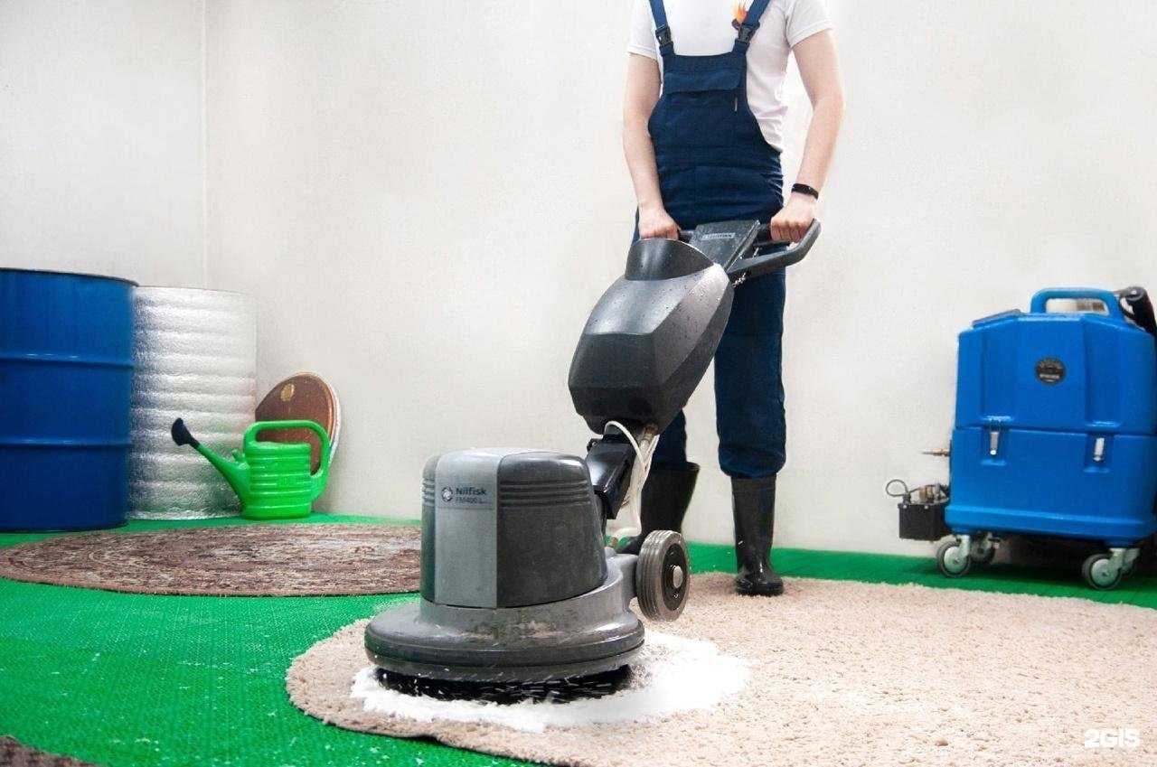 Отзывы на компанию Яркий Феникс в Владимире c фото