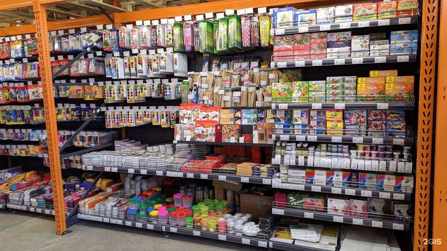 Отзывы на компанию Офисариум в г. Ярославль c фото