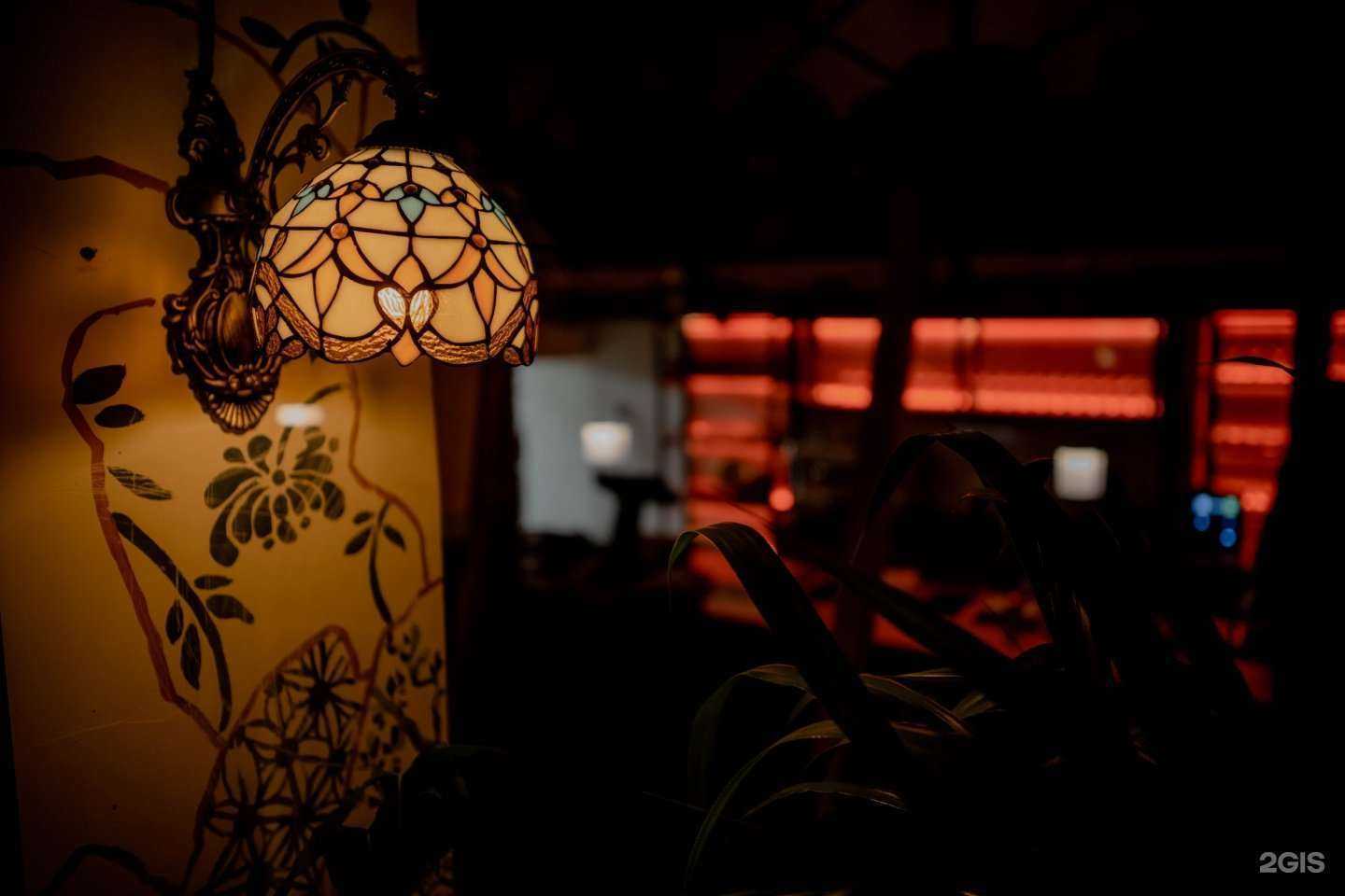 Отзывы на компанию Соседка в г. Красноярск c фото