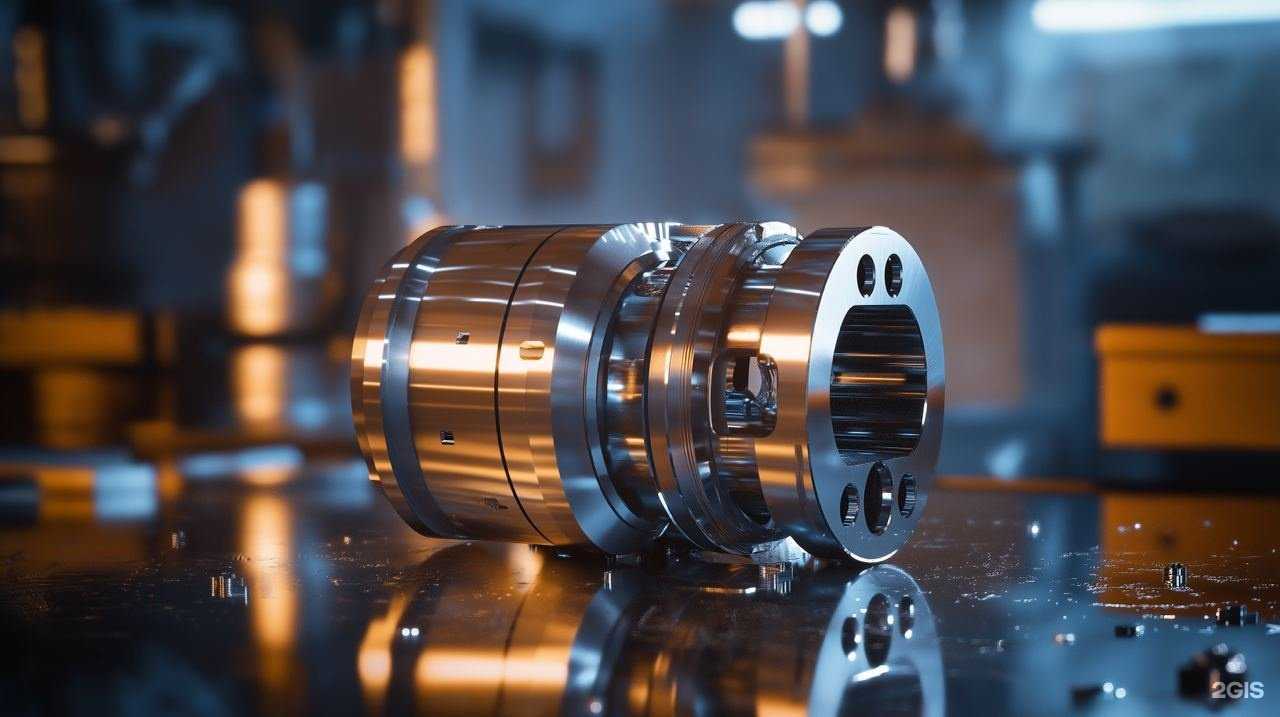 Отзывы на компанию Бинвэкс в г. Набережные Челны c фото