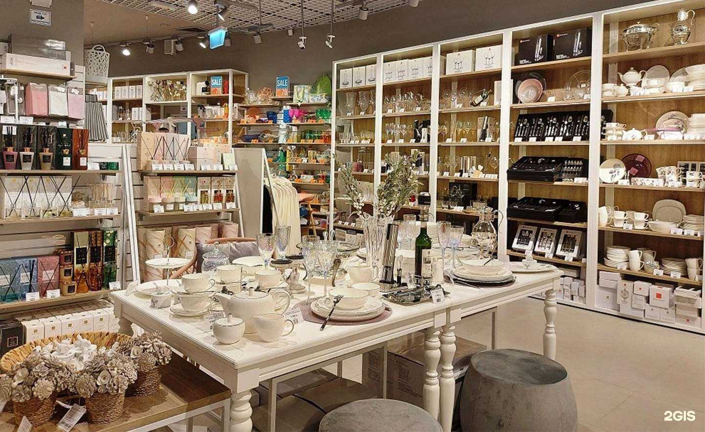 Отзывы на компанию KuchenLand Home в Томске c фото