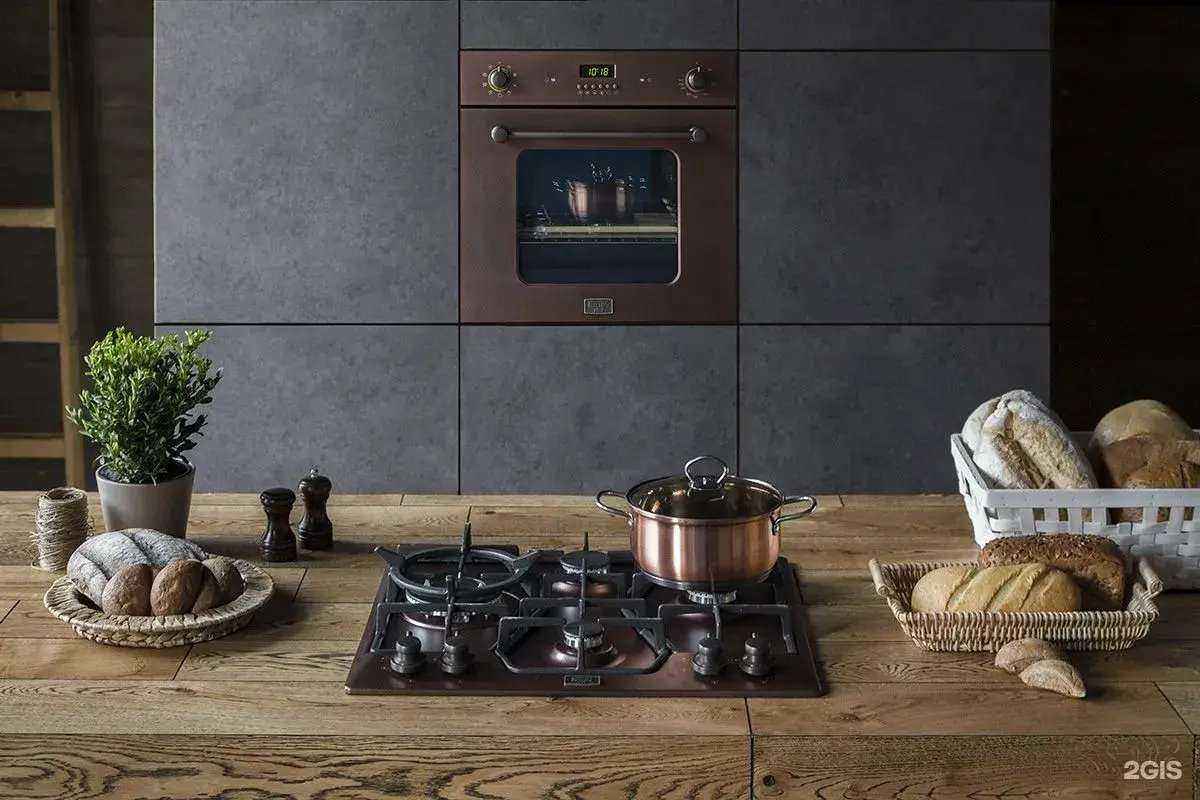 Отзывы на компанию Тетрасис в Нижнем Новгороде c фото