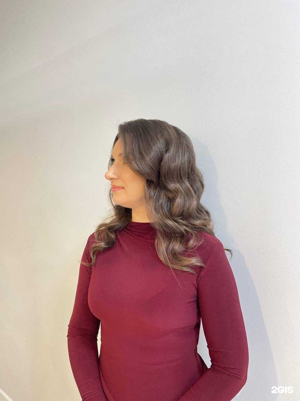 Отзывы на компанию Woman в г. Сургут c фото