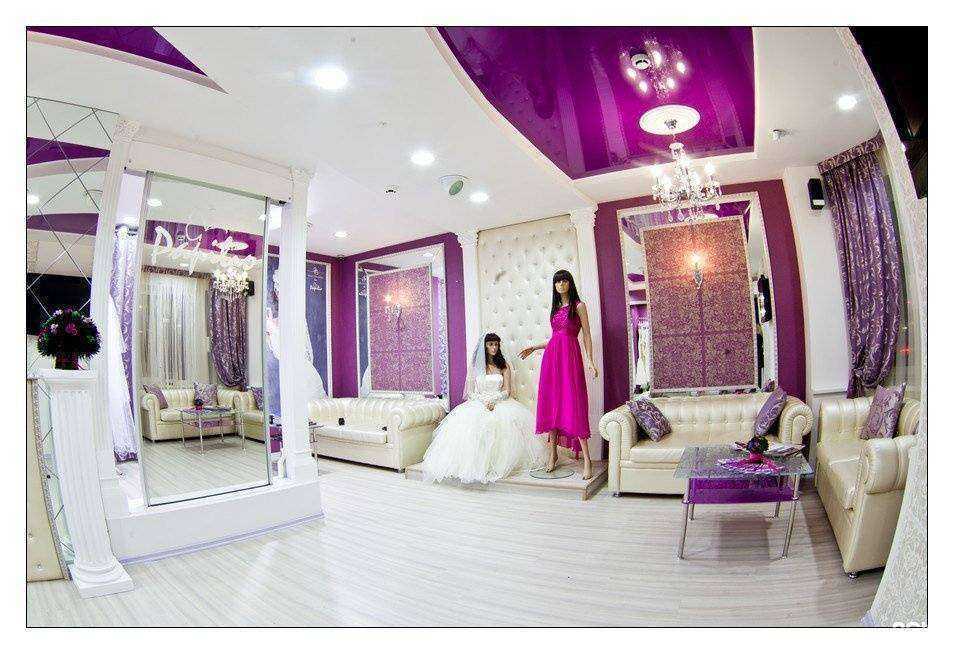 Отзывы на компанию Rafinato в г. Нижний Новгород c фото