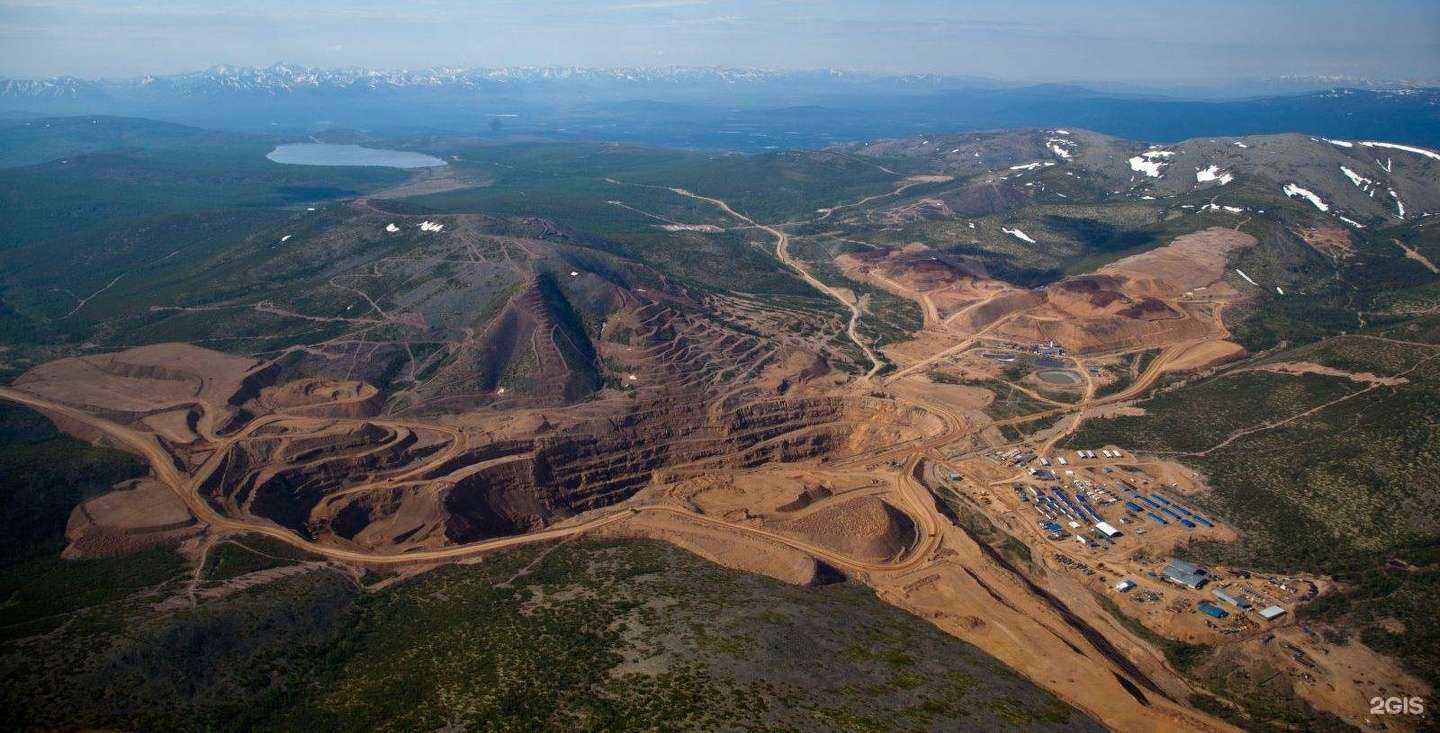 Отзывы на компанию Уником в г. Димитровград c фото