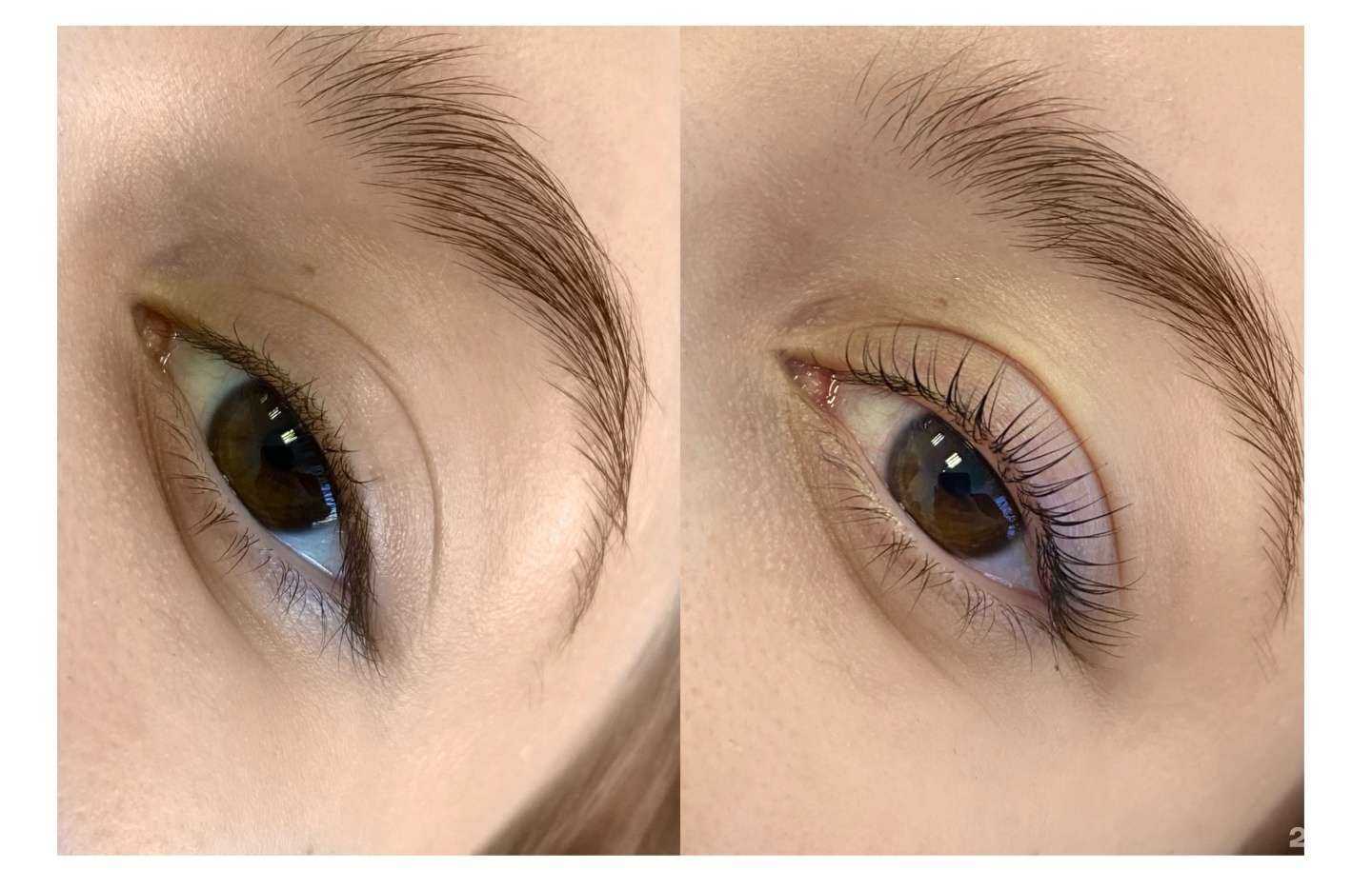 Отзывы на компанию Elma studio в Тюмени c фото