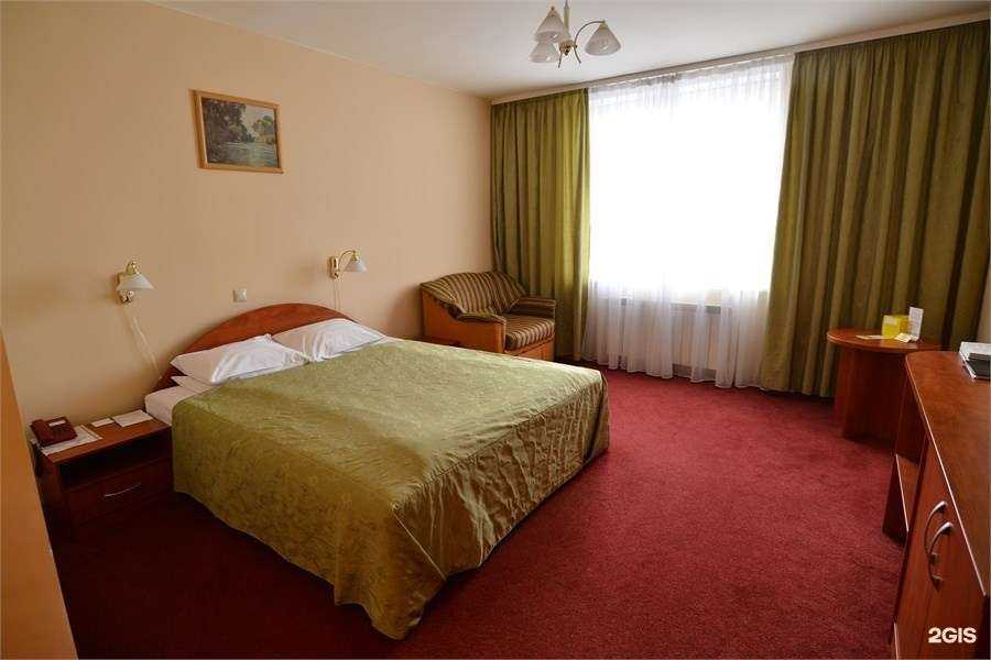 Отзывы на компанию Евротель в Екатеринбурге c фото