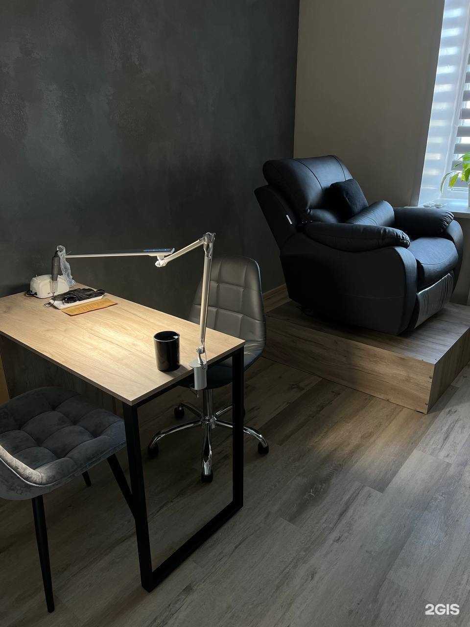 Отзывы на компанию Kael в г. Пенза c фото