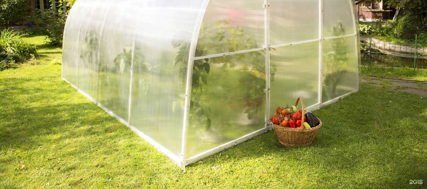 Отзывы на компанию Стекло и кровля в Якутске c фото