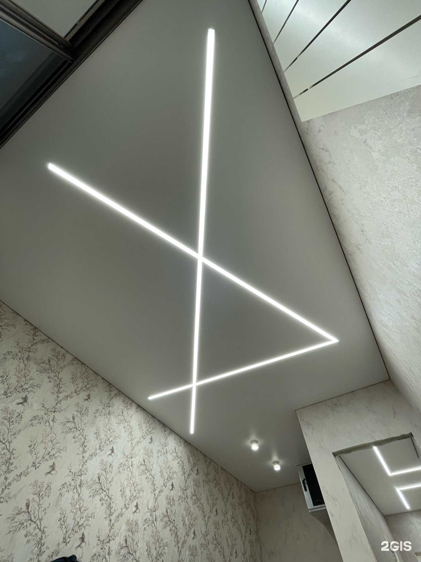 Отзывы на компанию Аскар в г. Краснодар c фото