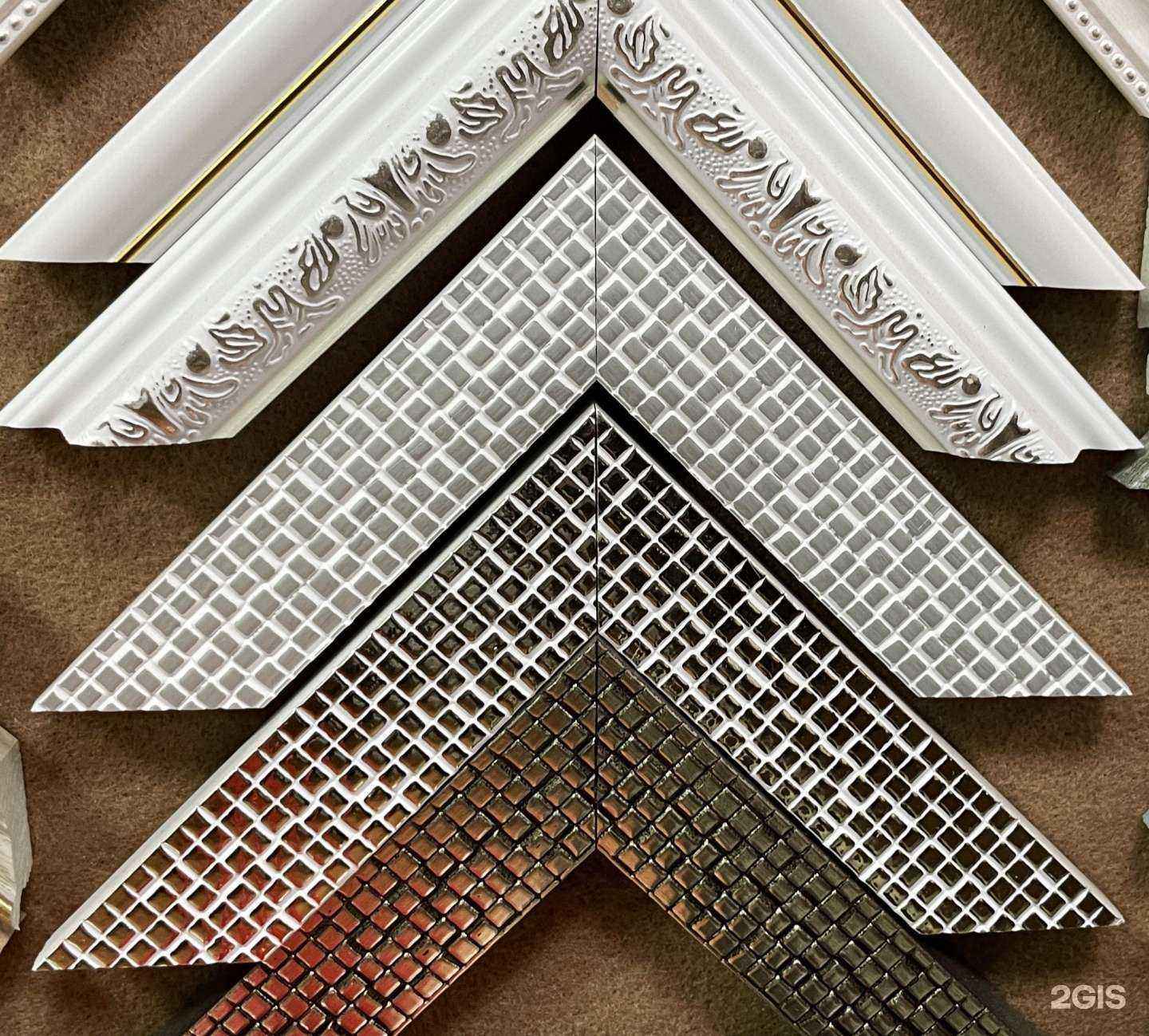 Отзывы на компанию Паспарту в Новосибирске c фото