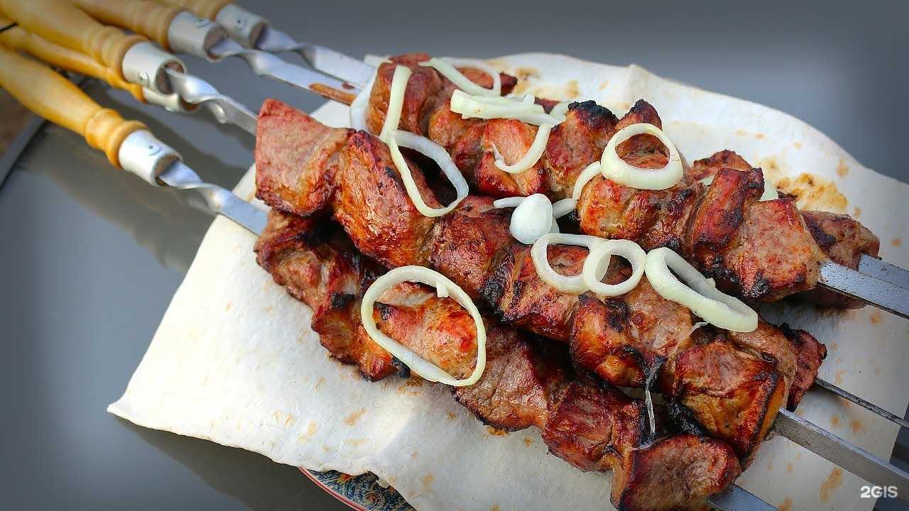 Отзывы на компанию Dn в Уссурийске c фото