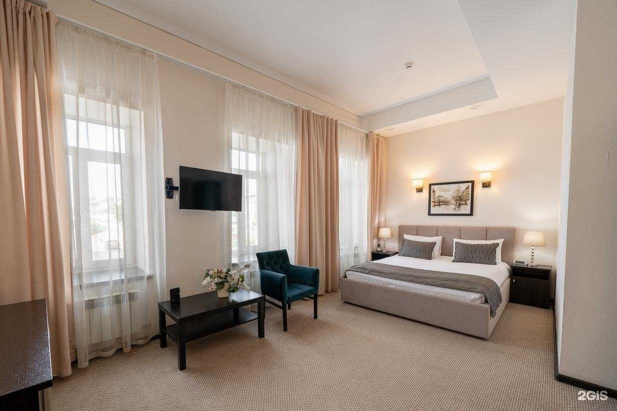 Отзывы на компанию Максим Горький в г. Казань c фото