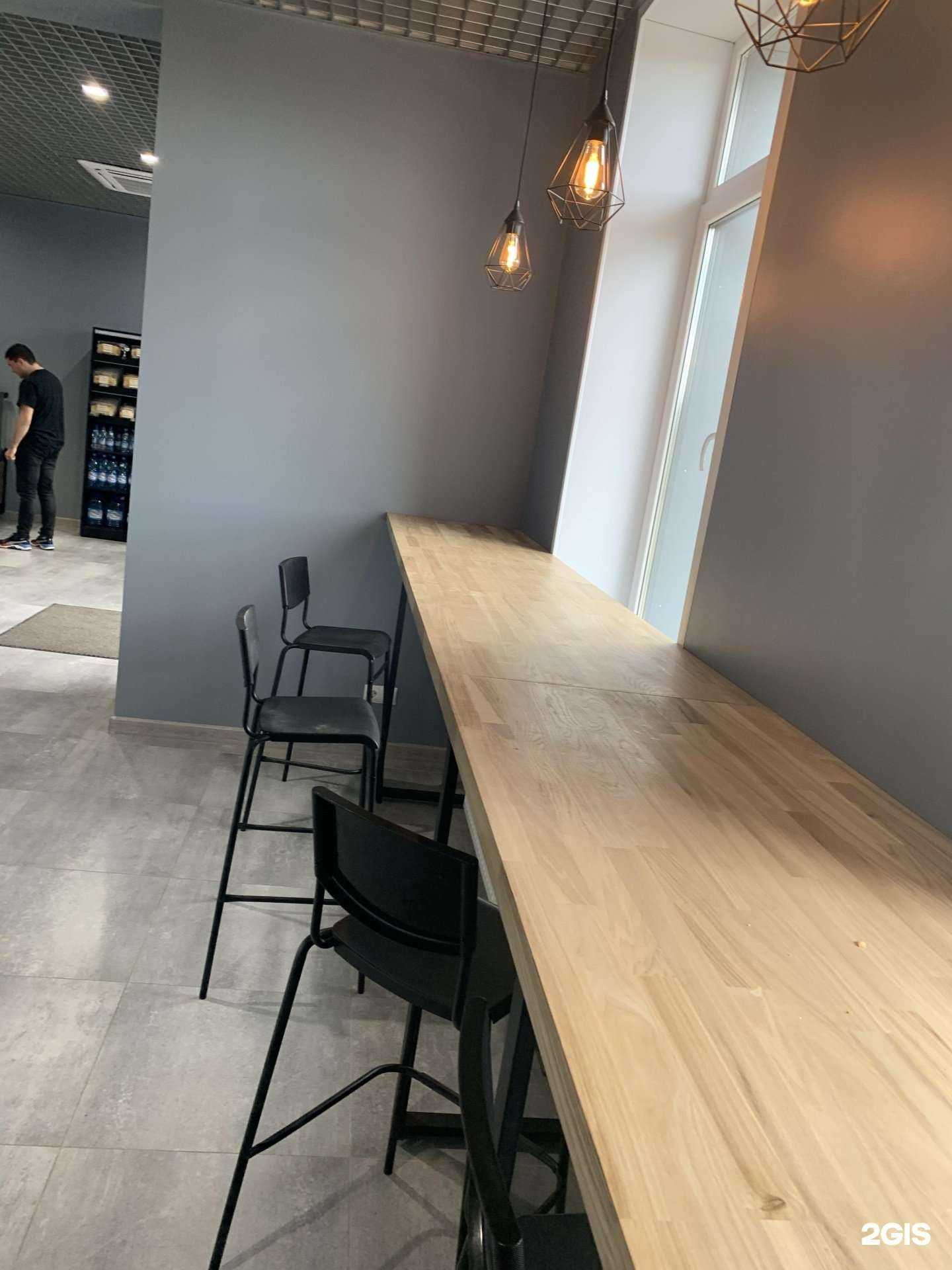 Отзывы на компанию Эко Пышка в г. Уфа c фото