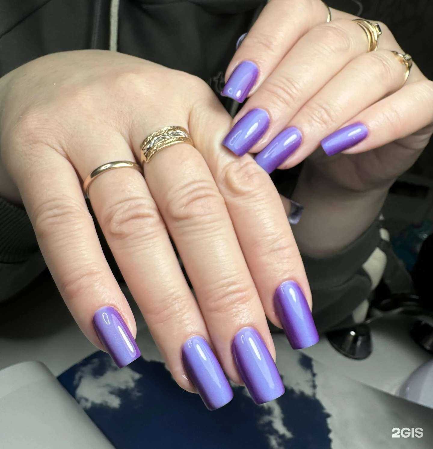 Отзывы на компанию Стрекоза в Барнауле c фото