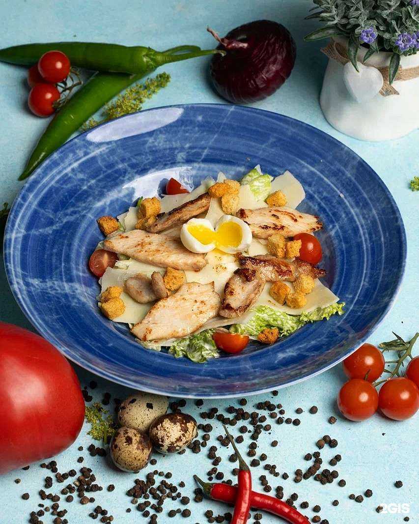 Отзывы на компанию Кальката в Сочи c фото