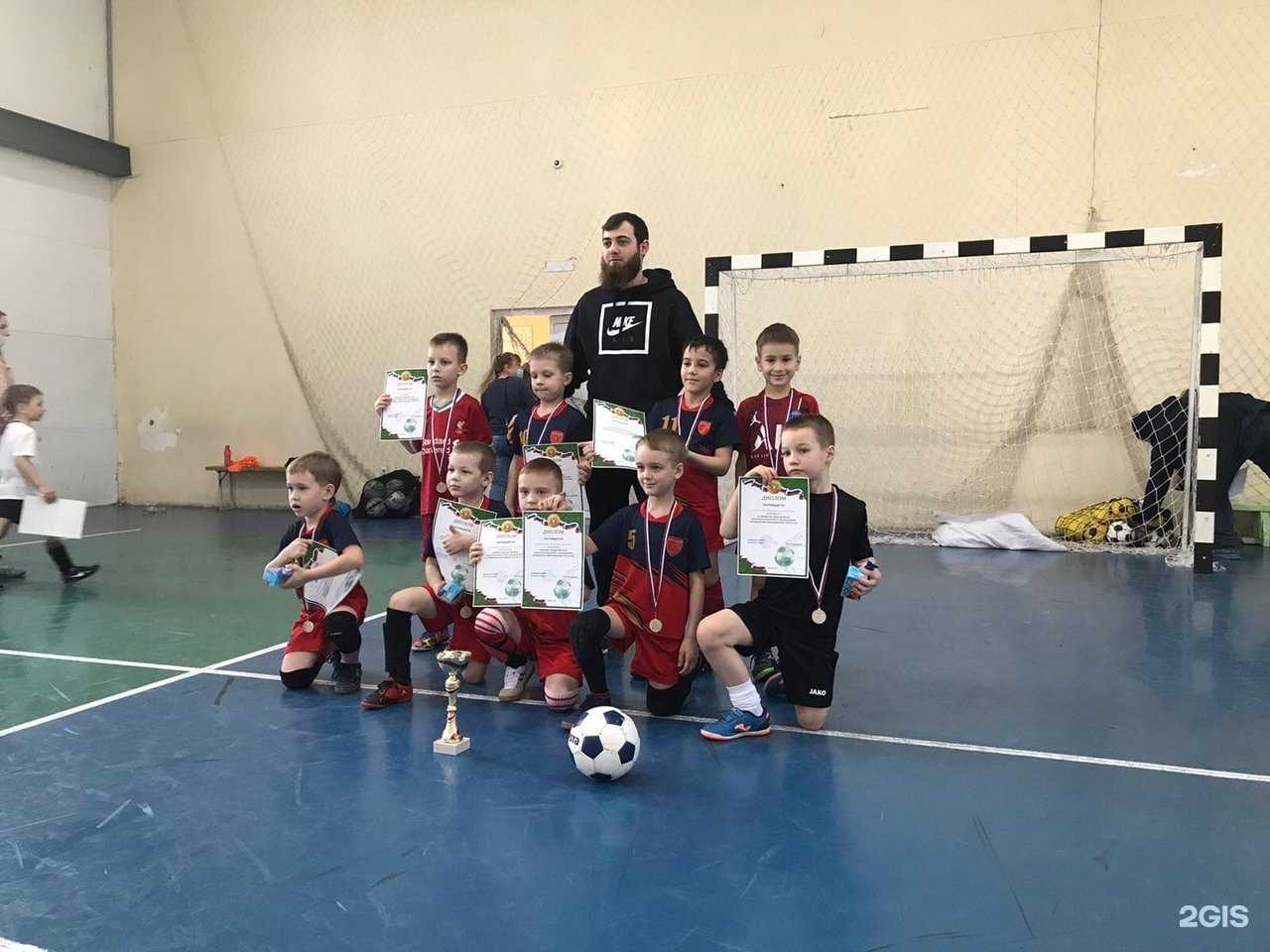 Отзывы на компанию Бомбардир в г. Тюмень c фото