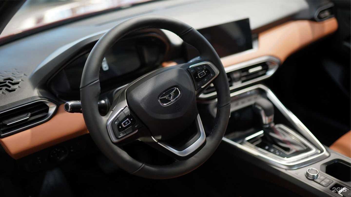 Отзывы на компанию Отто кар в Калининграде c фото