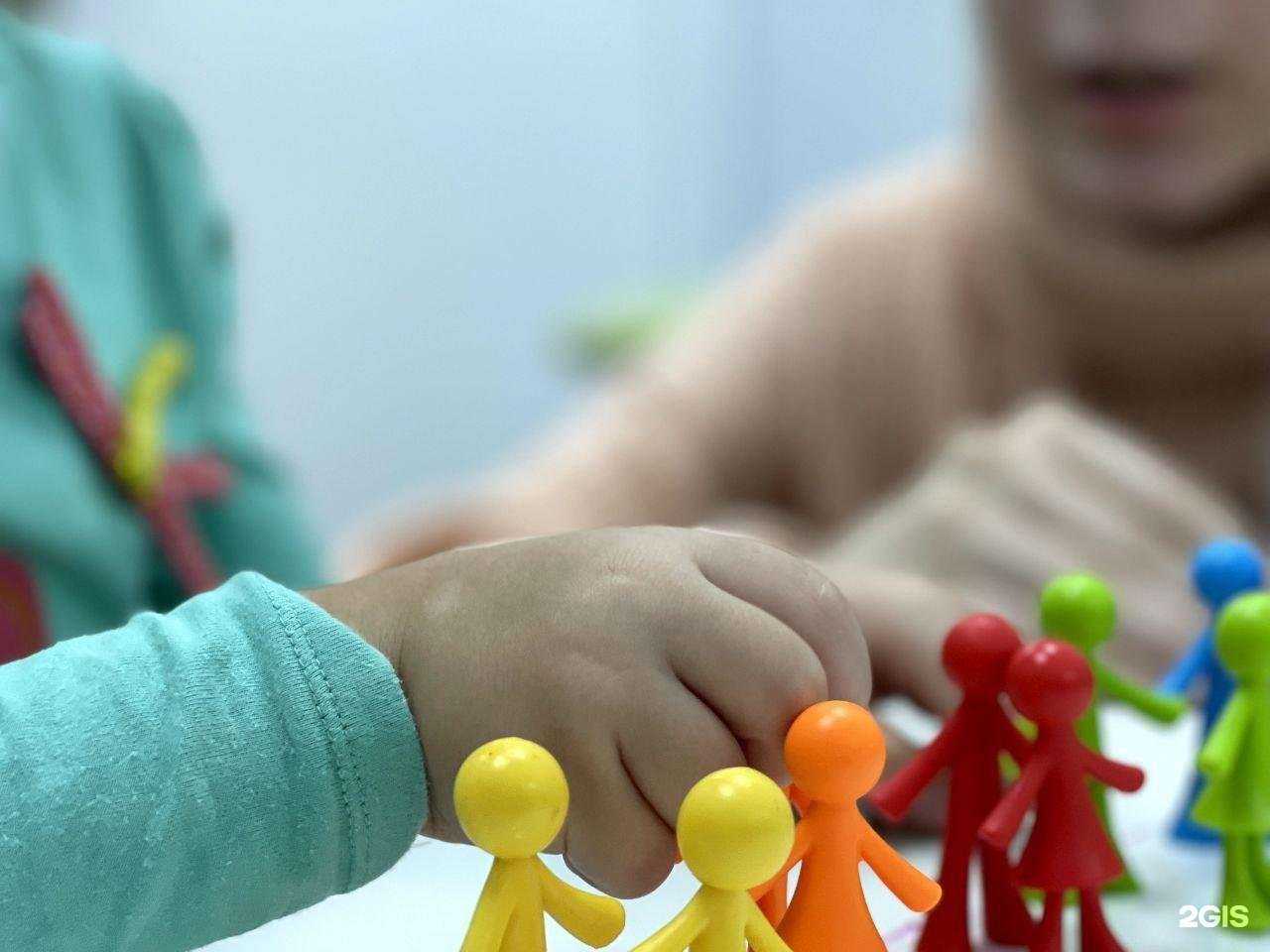 Отзывы на компанию Под крылом в Химках c фото