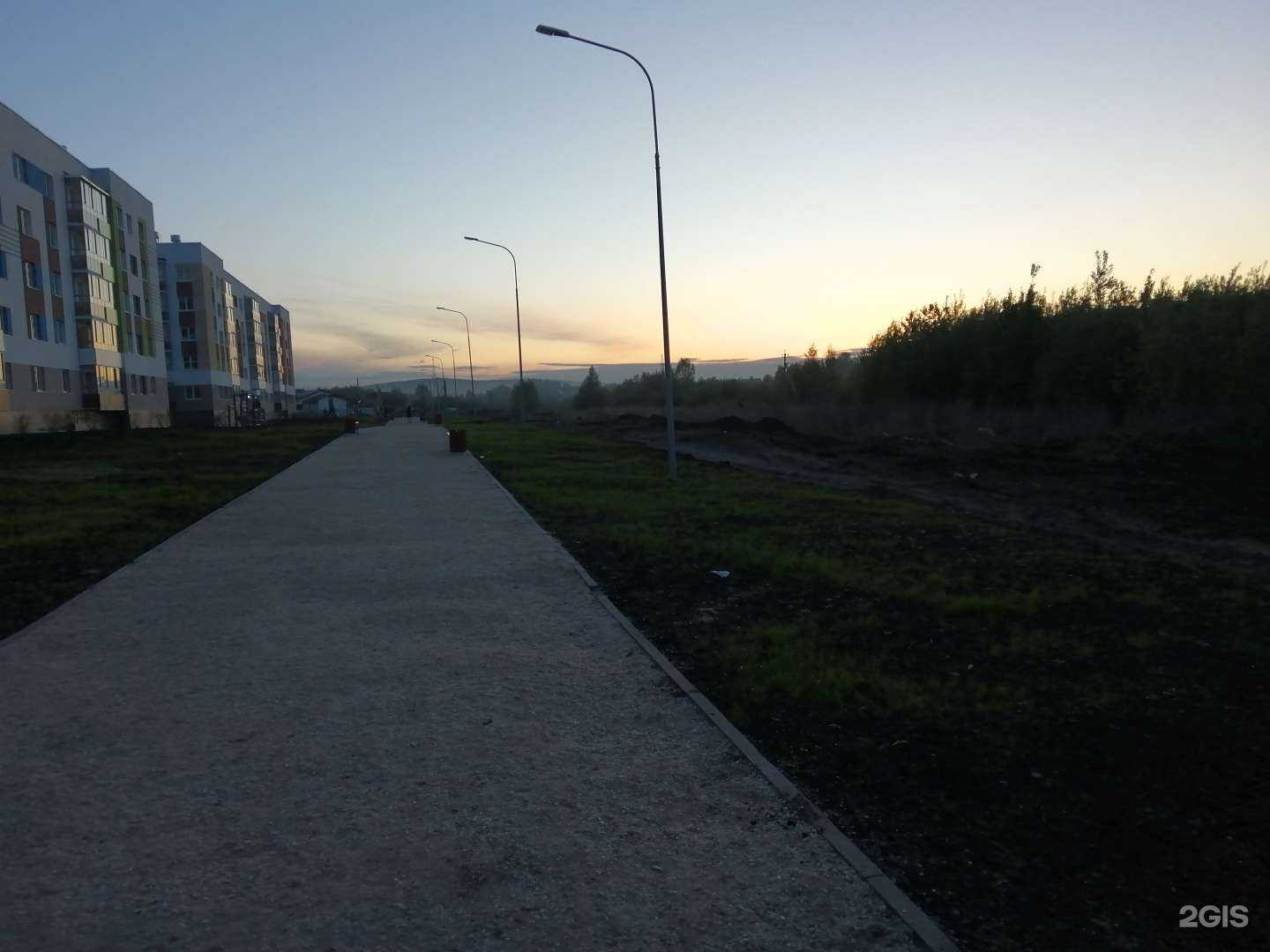 Отзывы на компанию Vodorobot в Екатеринбурге c фото - фотография 2 из 2