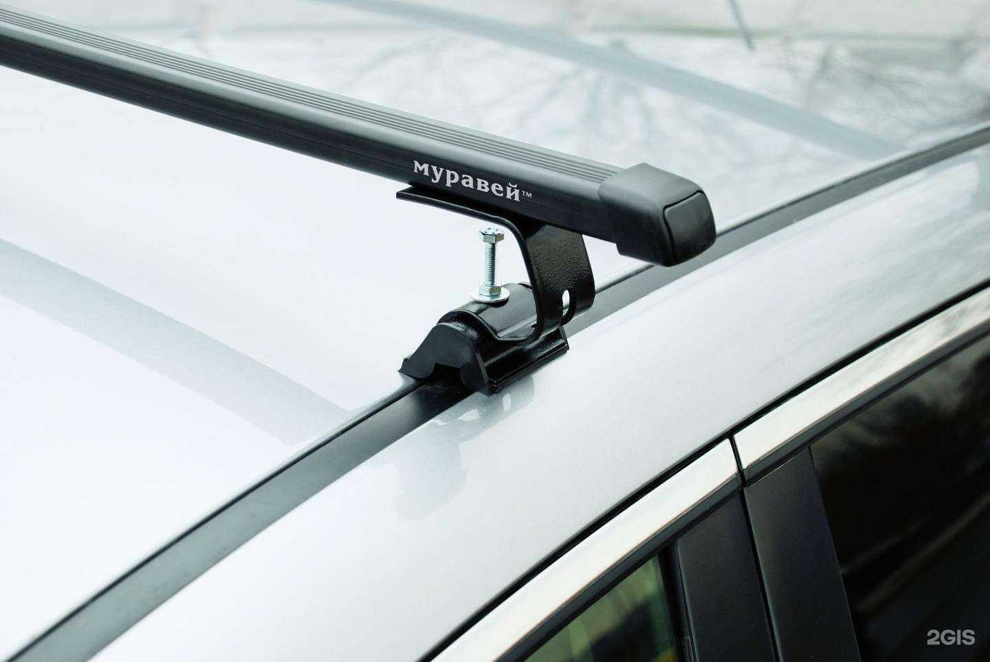 Отзывы на компанию Автопластика в Тамбове c фото