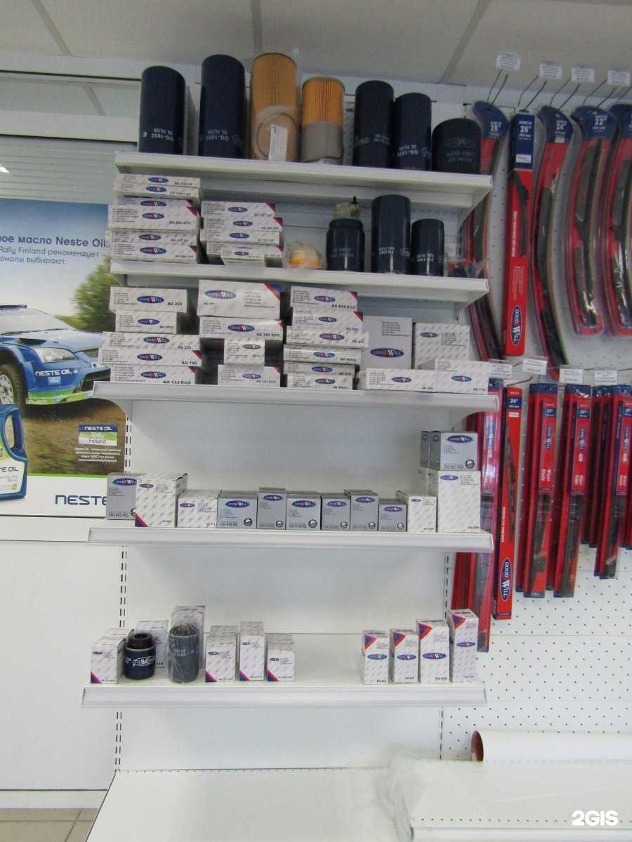 Отзывы на компанию Атлант в Челябинске c фото