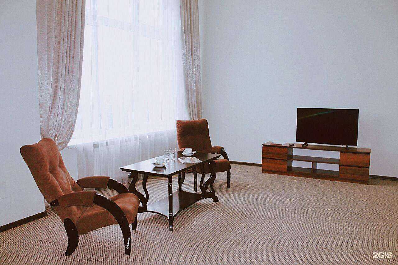 Отзывы на компанию Уктусские горы в г. Екатеринбург c фото