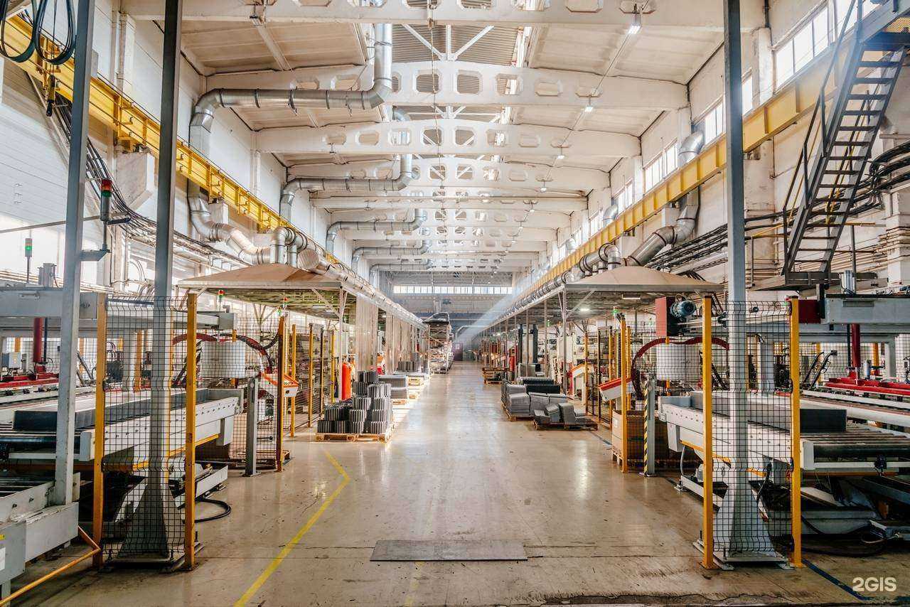 Отзывы на компанию Лемакс в Таганроге c фото