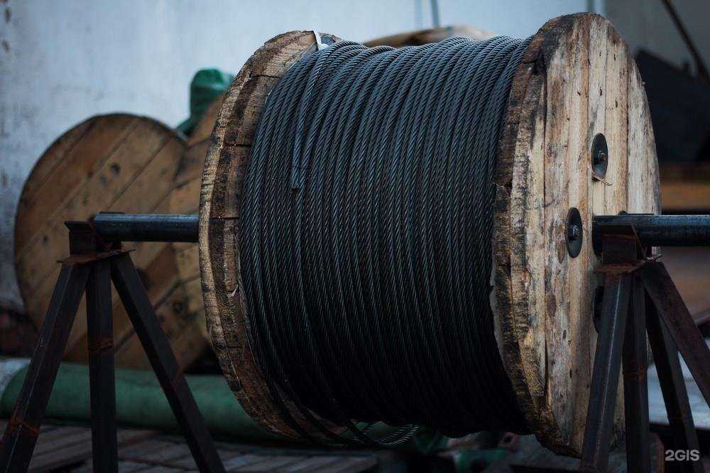 Отзывы на компанию Стальинвест Новгород в г. Великий Новгород c фото