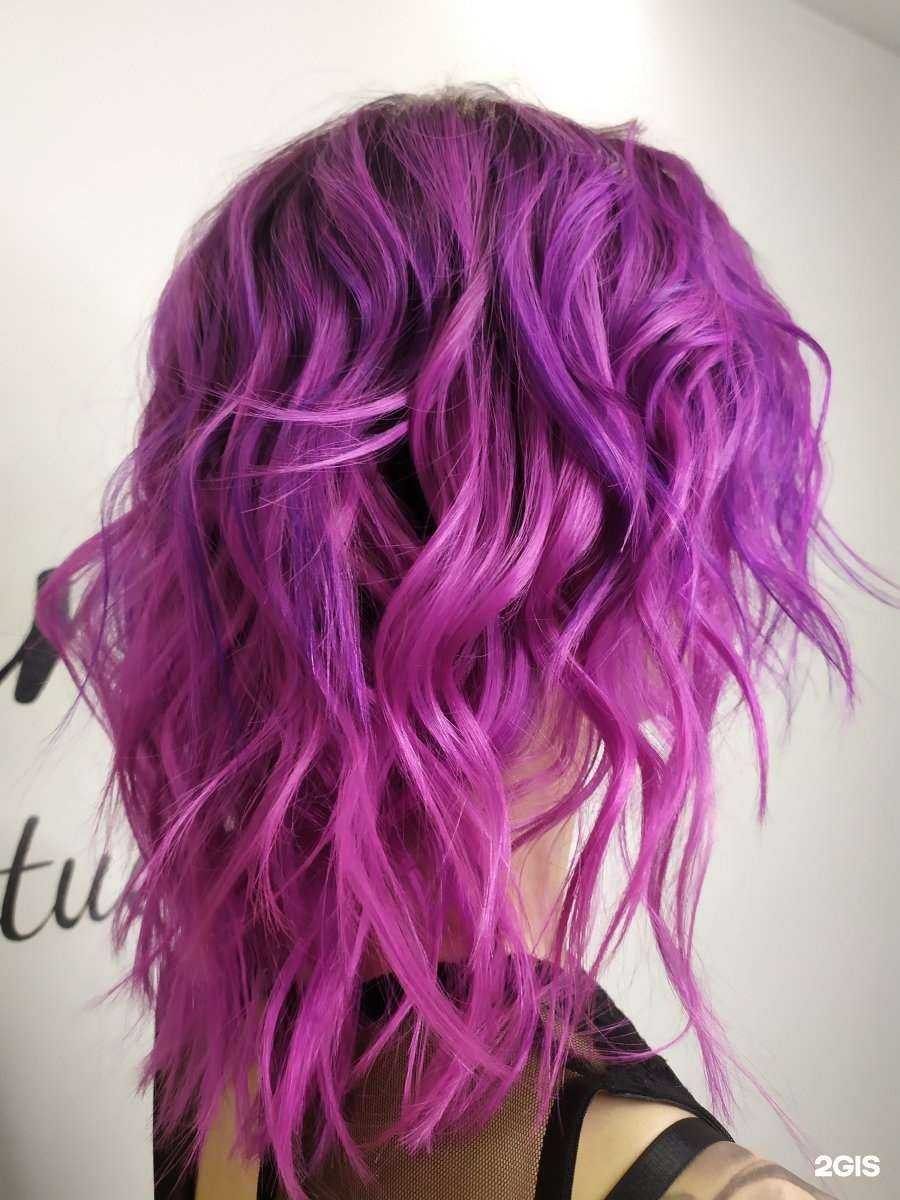 Отзывы на компанию Panda в Тюмени c фото