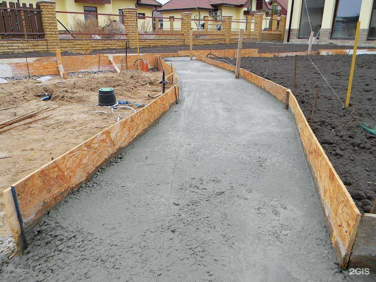 Отзывы на компанию Север Строй в Ярославле c фото