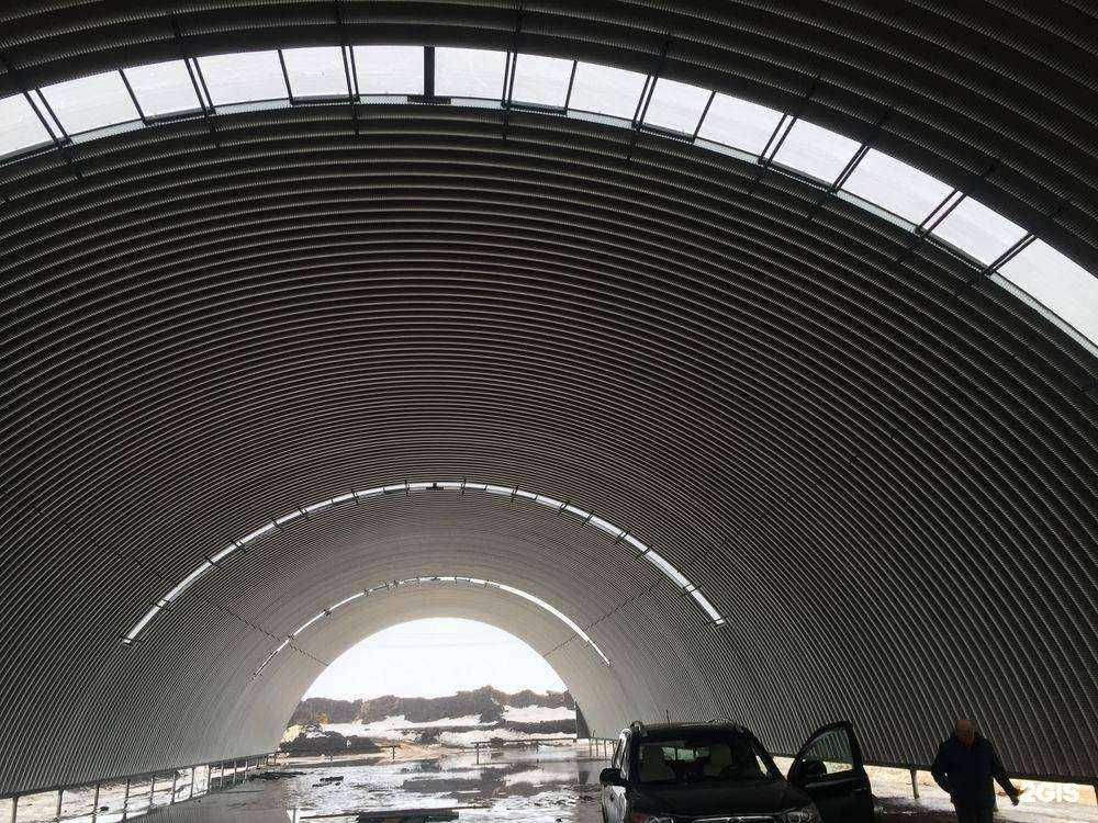 Отзывы на компанию ММ-Групп в г. Орёл c фото