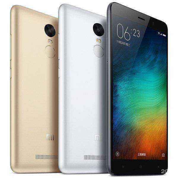 Отзывы на компанию Kazandigital.ru в г. Казань c фото