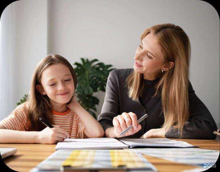 Отзывы на компанию Meduzza.School в Владивостоке c фото