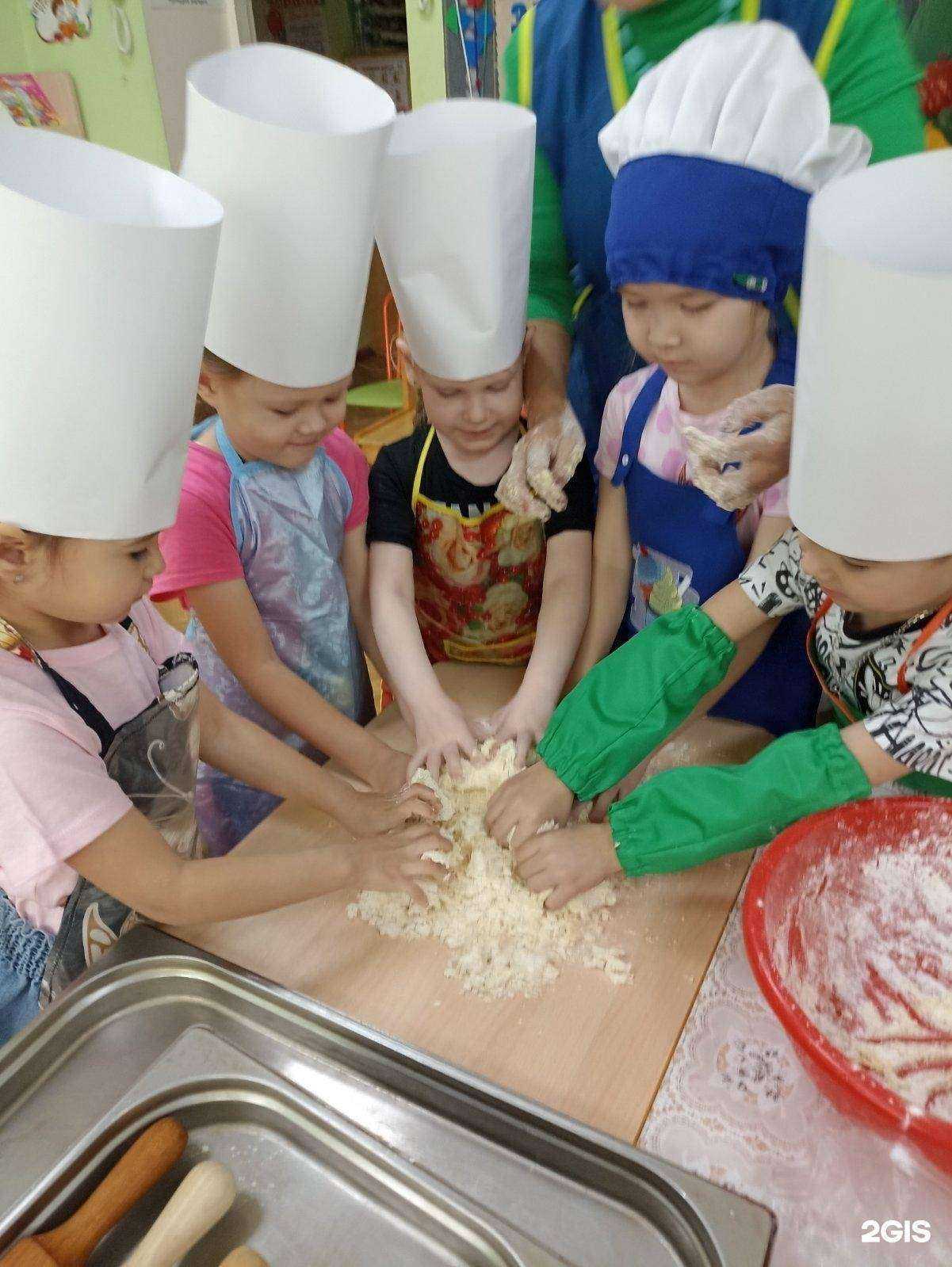 Отзывы на компанию Аленушка в Улан-Удэ c фото