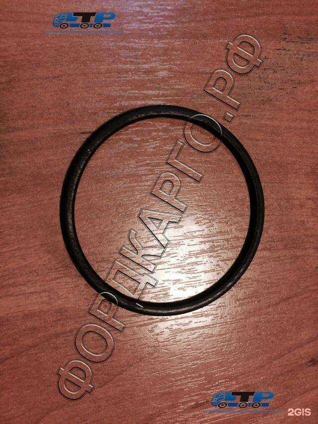 Отзывы на компанию Евротракреут в г. Реутов c фото