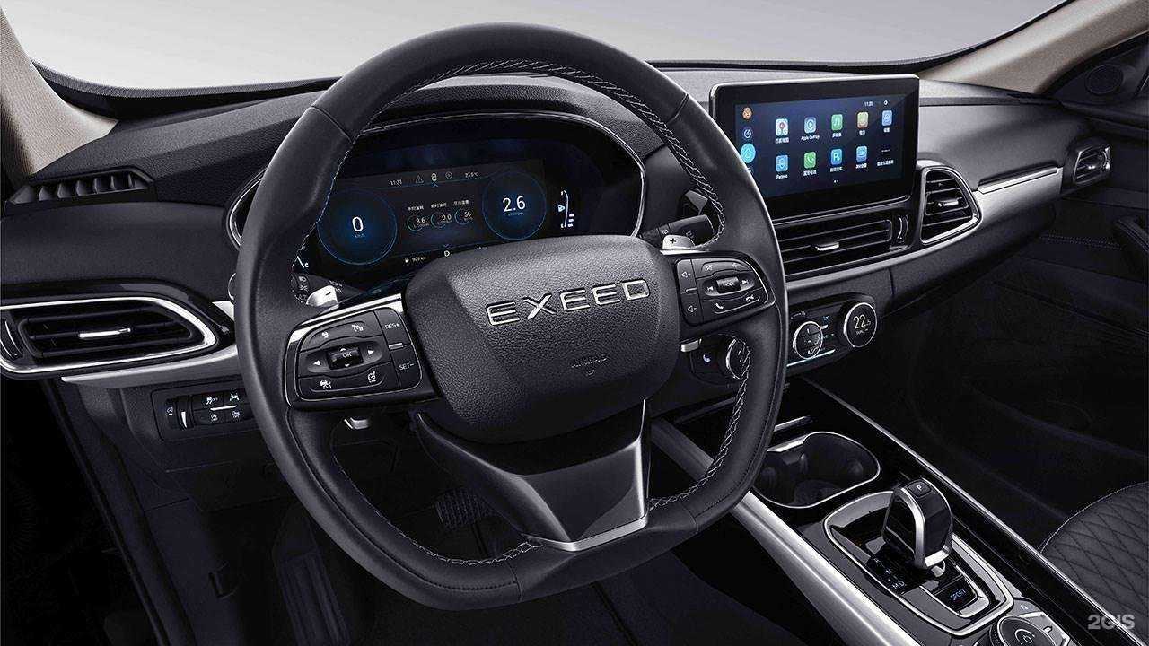 Отзывы на компанию Комета в Уфе c фото