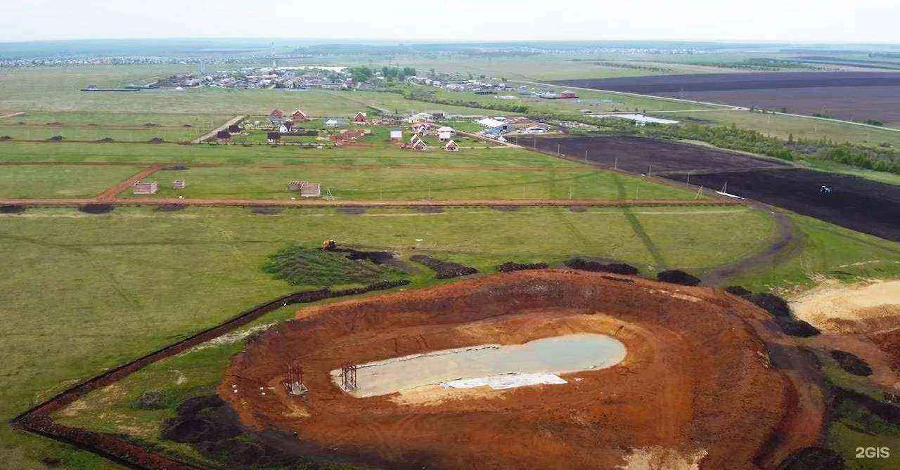 Отзывы на компанию Доступное жилье в Челябинске c фото