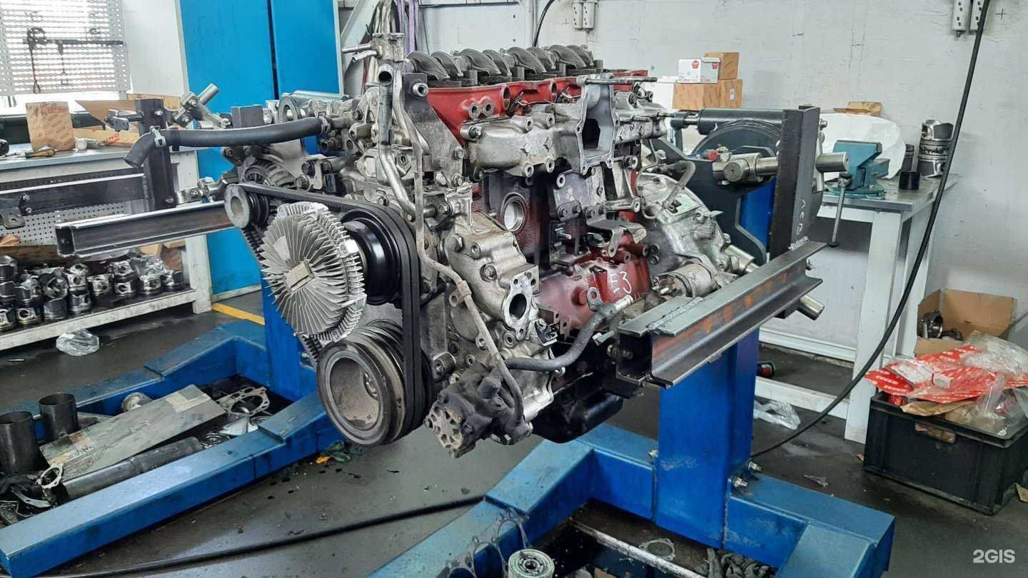 Отзывы на компанию Молния в Челябинске c фото