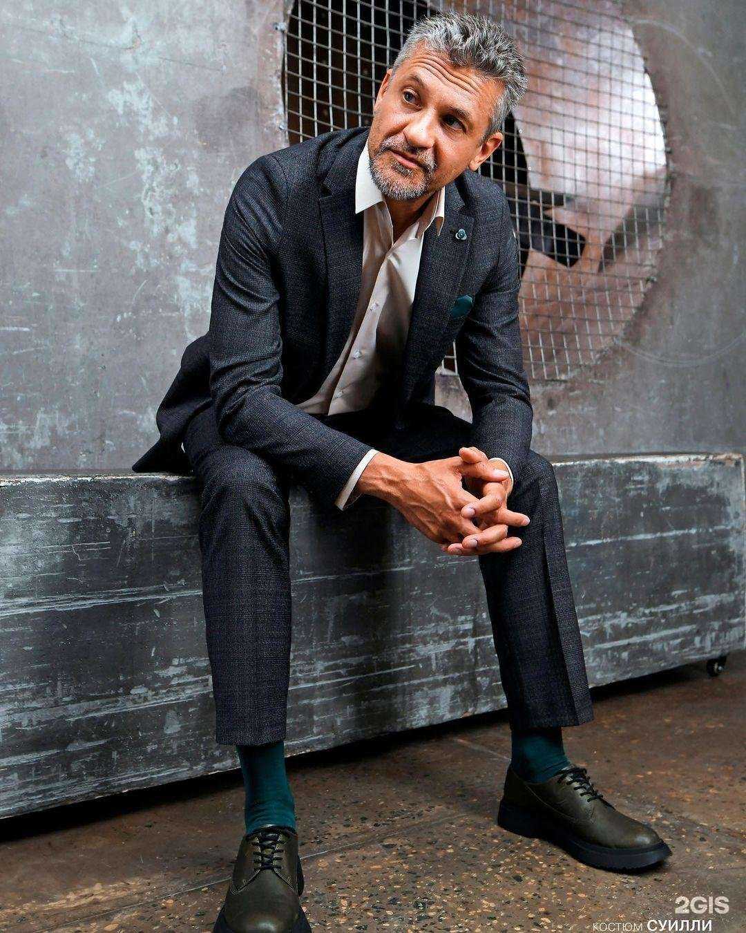 Отзывы на компанию Barkland в Оренбурге c фото