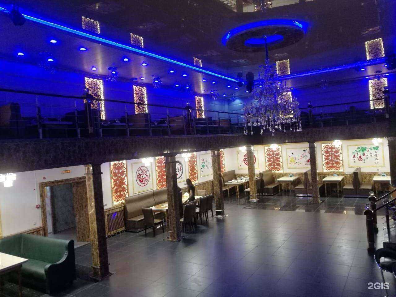 Отзывы на компанию Новый век в Хабаровске c фото