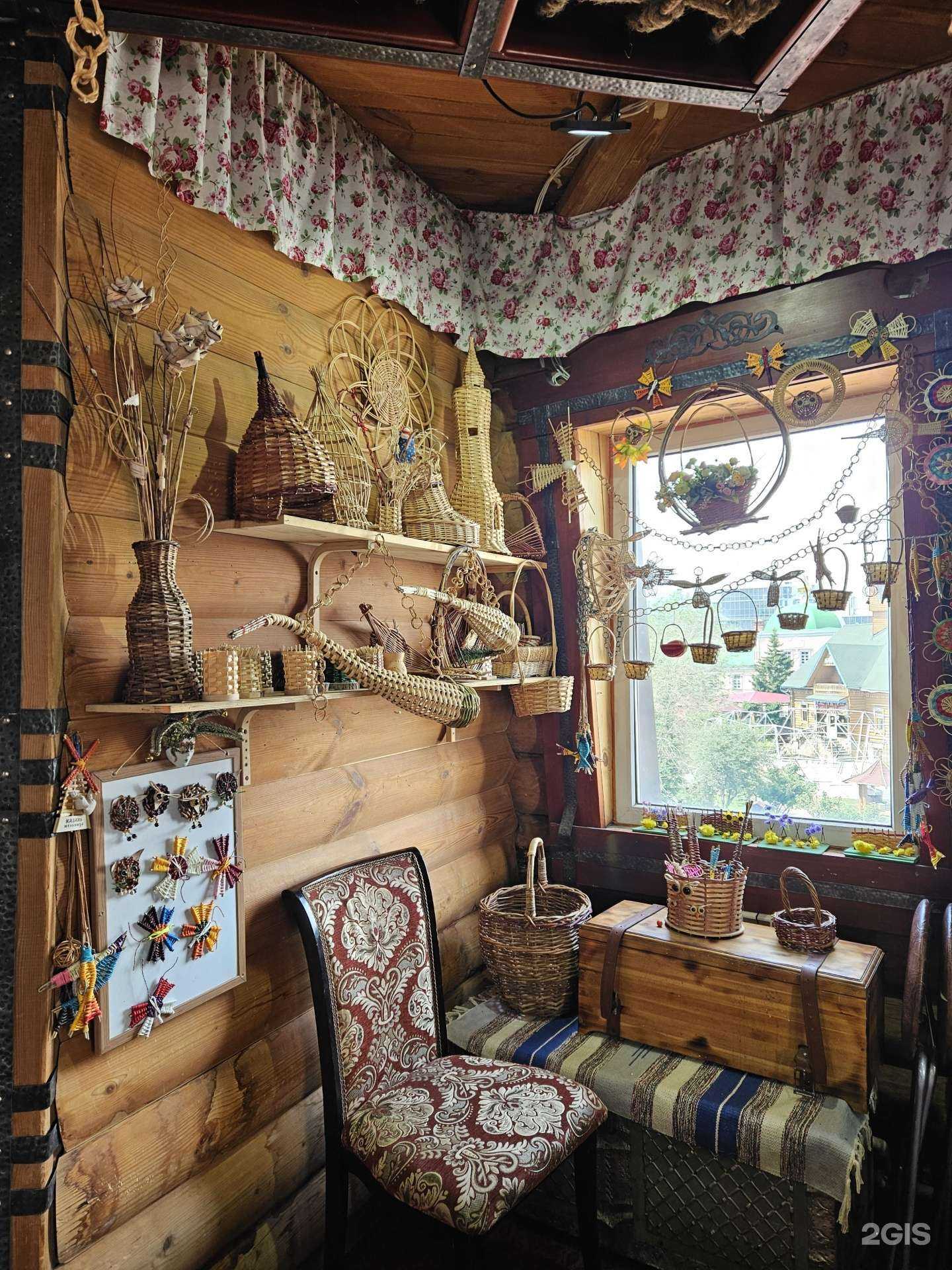 Отзывы на компанию Авалим-керамика в г. Казань c фото