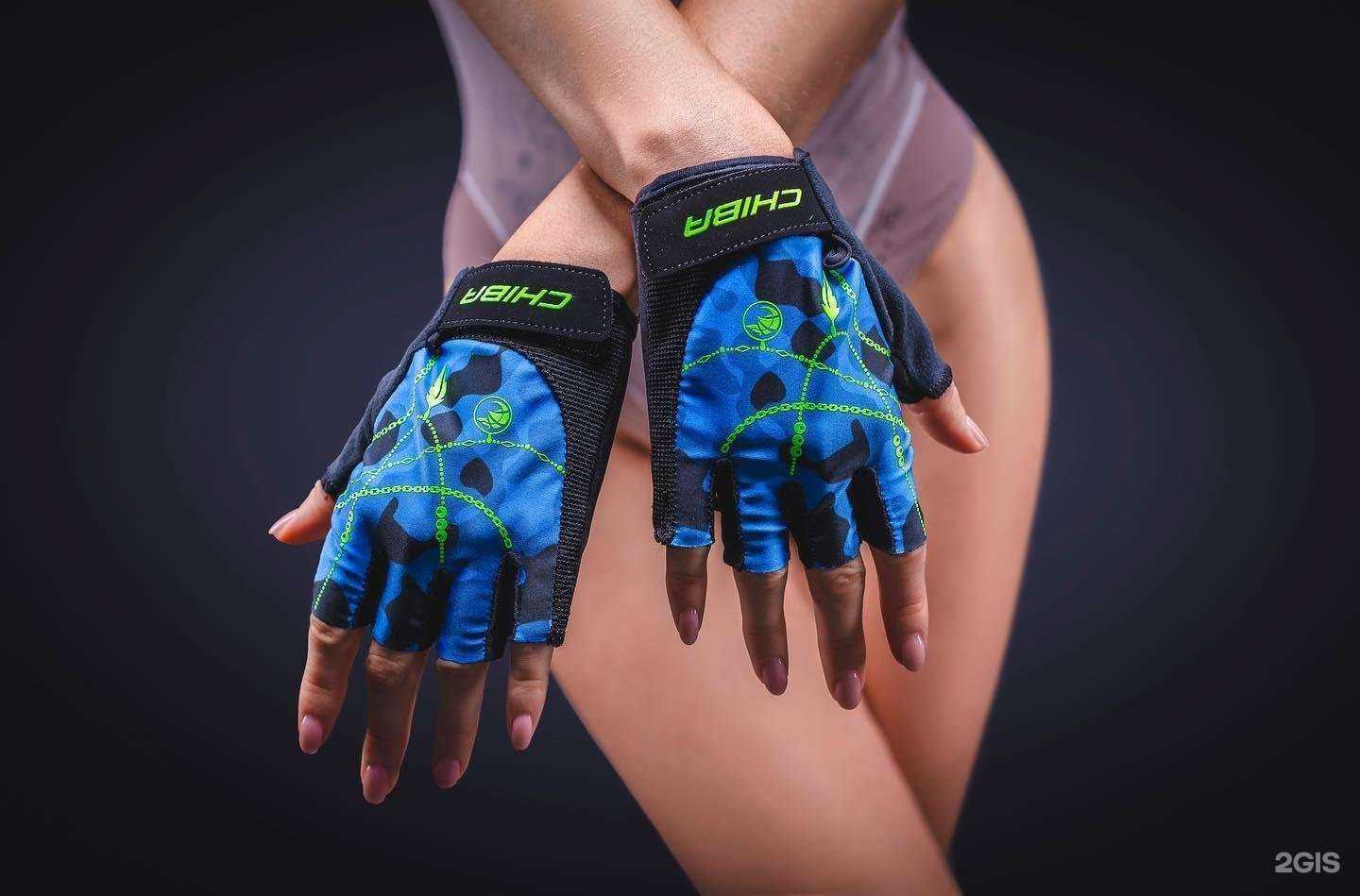 Отзывы на компанию LuxeFit в г. Саратов c фото