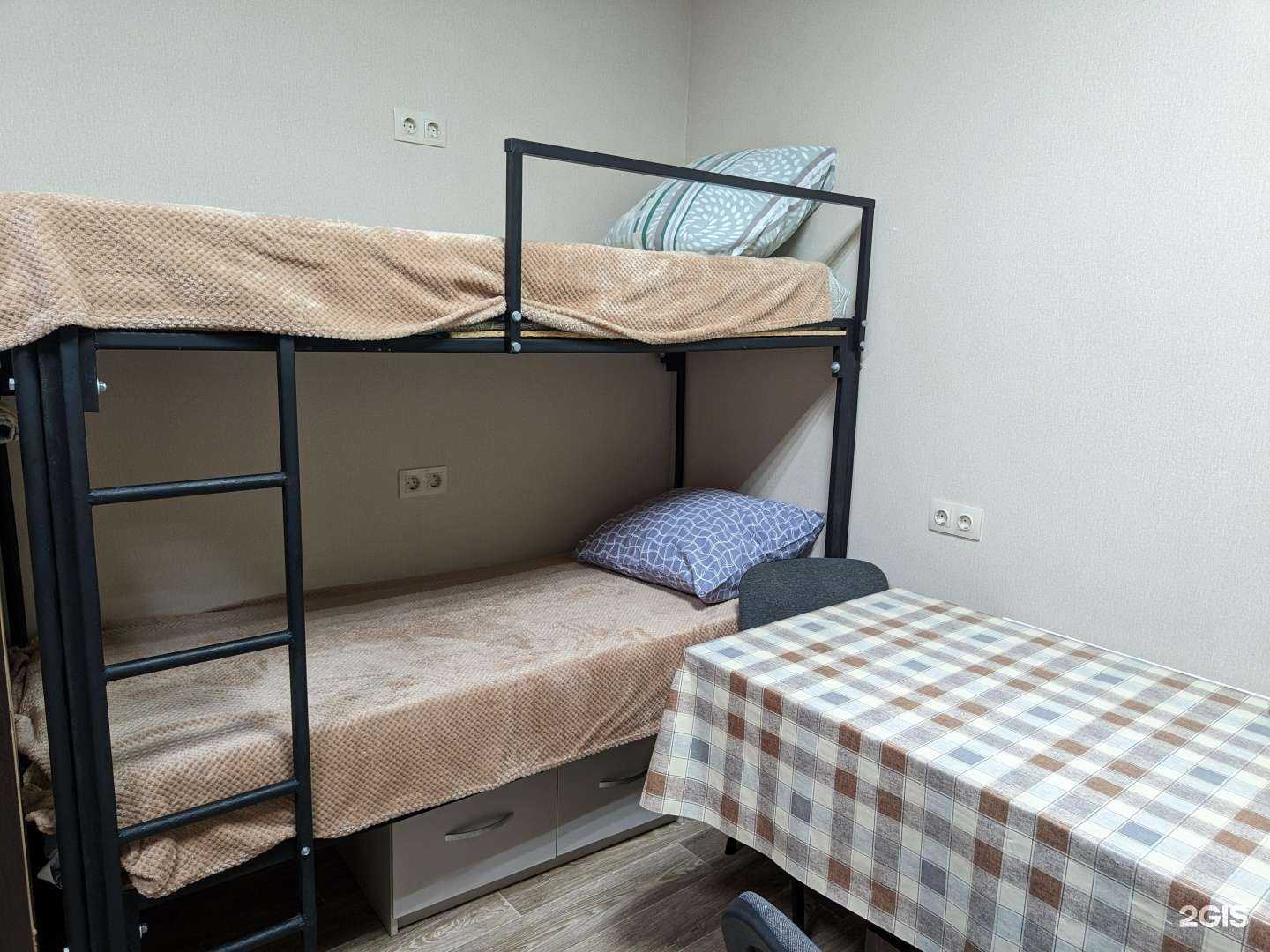 Отзывы на компанию Гостевой дом в Славянске-на-Кубани c фото